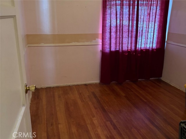 9045 Borson Street photo 8