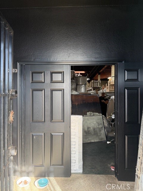 Image 26 of 54 For 1303 Anaheim Street