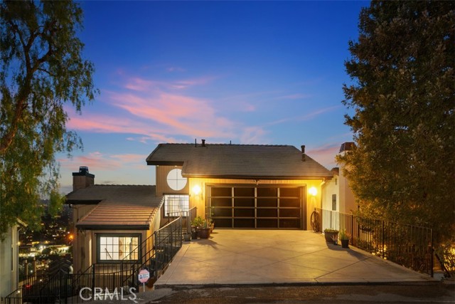 Image 3 for 12348 Circula Panorama, North Tustin, CA 92705