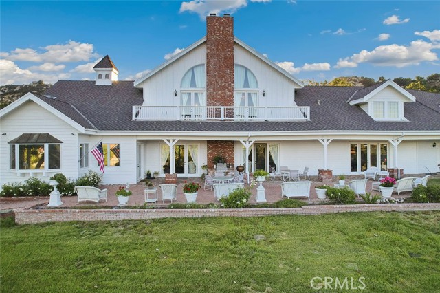 42580 Avenida Escala, Murrieta CA: https://media.crmls.org/medias/e93ffa8a-1d9c-4755-8e36-1d0b77f60157.jpg