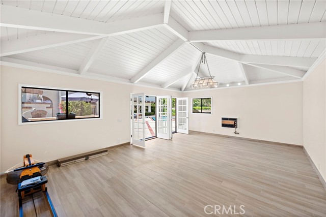 Detail Gallery Image 48 of 61 For 25472 Rapid Falls Rd, Laguna Hills,  CA 92653 - 4 Beds | 3/1 Baths
