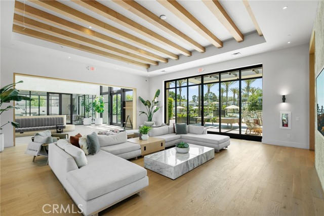 Detail Gallery Image 42 of 54 For 200 Newton, Lake Forest,  CA 92630 - 5 Beds | 4 Baths