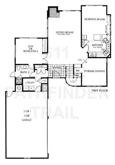 611 S Pathfinder, Anaheim, CA, 92807 611 S Pathfinder, Anaheim, CA, 92807