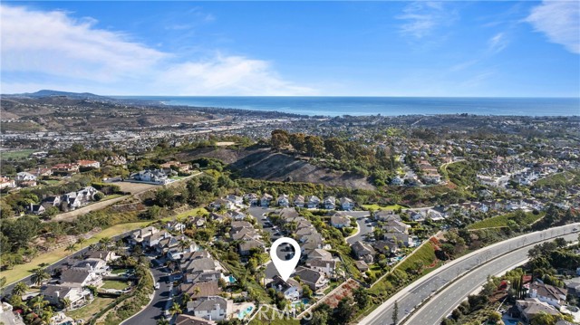 Detail Gallery Image 40 of 68 For 2 Sun Terrace, Laguna Niguel,  CA 92677 - 5 Beds | 3 Baths