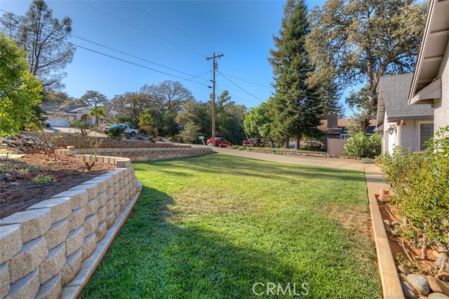 Detail Gallery Image 40 of 48 For 80 Deerwood Dr, Oroville,  CA 95966 - 3 Beds | 2 Baths