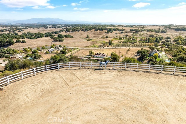 Detail Gallery Image 62 of 75 For 20625 Sierra Elena, Murrieta,  CA 92562 - 4 Beds | 5/3 Baths