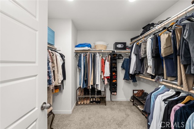 5756 Quicksilver Way, Banning CA: https://media.crmls.org/medias/e9403d3e-0035-4300-a765-0b39793d27c8.jpg