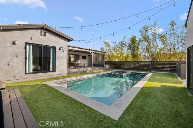 Detail Gallery Image 42 of 65 For 1079 San Jose Ave, Burbank,  CA 91501 - 4 Beds | 3/1 Baths