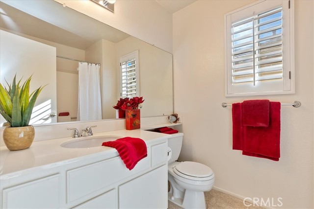 Detail Gallery Image 30 of 35 For 1231 Cypress Point Dr, Banning,  CA 92220 - 2 Beds | 2 Baths