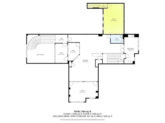 MLS #SC25231367 image #13