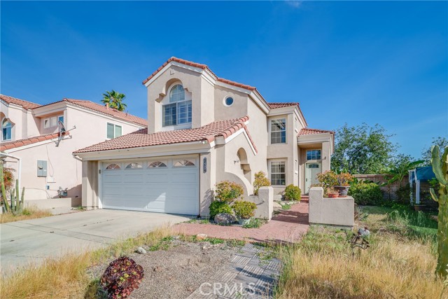 Detail Gallery Image 34 of 36 For 7487 Holloway, Rancho Cucamonga,  CA 91730 - 4 Beds | 3 Baths