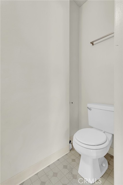 Detail Gallery Image 27 of 33 For 6086 Horner, Los Angeles,  CA 90035 - – Beds | – Baths