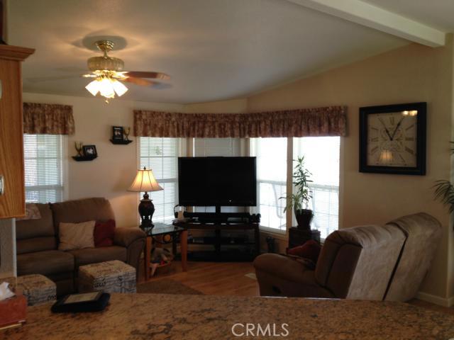 Detail Gallery Image 15 of 34 For 1551 N Hwy 95, Blythe,  CA 92225 - 3 Beds | 2 Baths