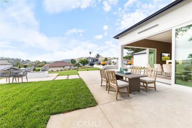 Detail Gallery Image 7 of 69 For 23952 El Mirage Ave, Laguna Niguel,  CA 92677 - 4 Beds | 4/1 Baths