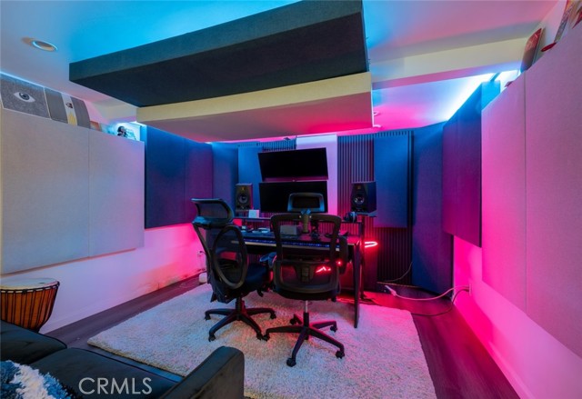 Detail Gallery Image 18 of 38 For 6436 Day St, Tujunga,  CA 91042 - – Beds | – Baths