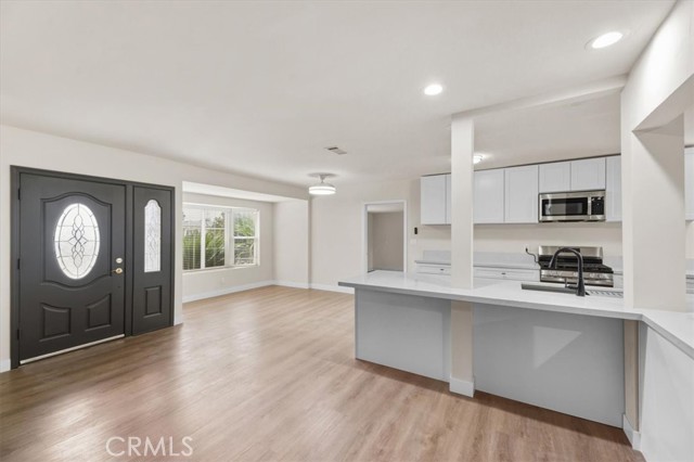 MLS #IV25214913 image #11