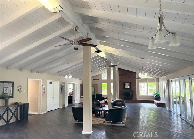 Detail Gallery Image 44 of 57 For 15181 Van Buren Bld #259,  Riverside,  CA 92504 - 2 Beds | 2 Baths