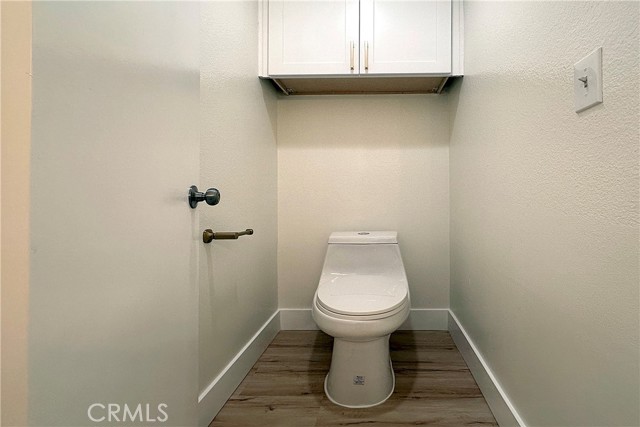 Detail Gallery Image 29 of 35 For 14530 Benefit #102,  Sherman Oaks,  CA 91403 - 2 Beds | 2 Baths