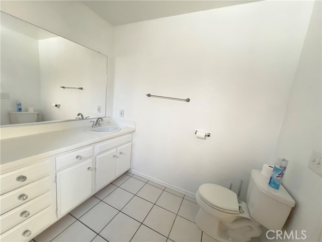 Detail Gallery Image 15 of 28 For 1521 W Westmont, Hemet,  CA 92543 - 2 Beds | 2 Baths