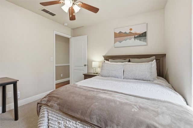 Detail Gallery Image 27 of 48 For 50047 Hangtree, Oakhurst,  CA 93644 - 3 Beds | 2 Baths