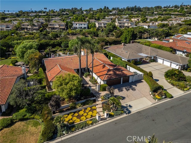 6023 Ocean Terrace Drive, Rancho Palos Verdes, California 90275, 4 Bedrooms Bedrooms, ,1 BathroomBathrooms,Residential,For Sale,Ocean Terrace,PV24181850