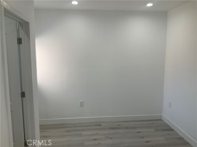Detail Gallery Image 53 of 58 For 15330 Hart St, Van Nuys,  CA 91406 - 4 Beds | 4 Baths