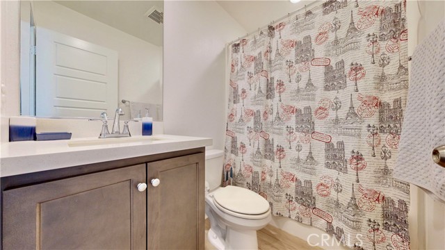 Detail Gallery Image 7 of 56 For 6338 Orion Way, Banning,  CA 92220 - 4 Beds | 3 Baths