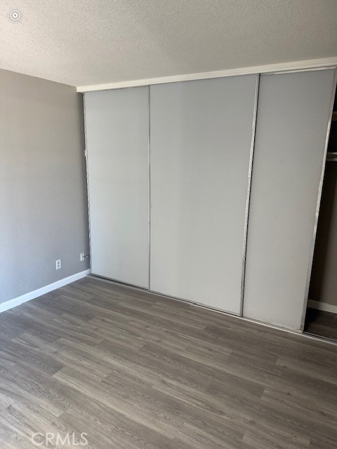 26044 Verde Grande Court, Menifee CA: https://media.crmls.org/medias/e940acb2-c4ff-4a66-97e5-078f51acc016.jpg