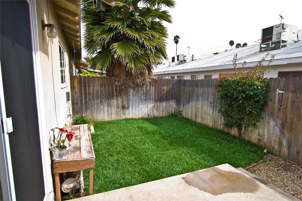 MLS #OC26168756 image #17