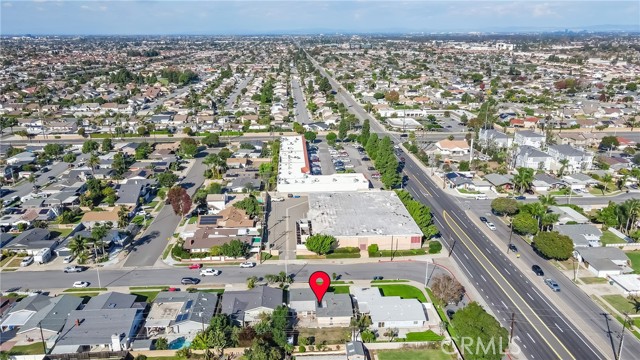 Detail Gallery Image 36 of 42 For 9452 Litchfield, Huntington Beach,  CA 92646 - 2 Beds | 1 Baths