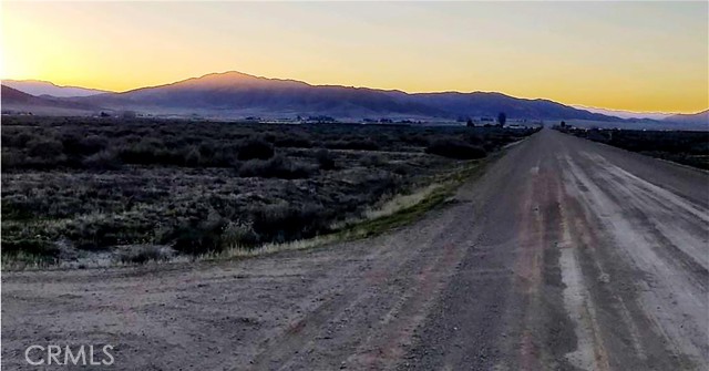 Image 4 of 8 For 14951 Arlight Trail