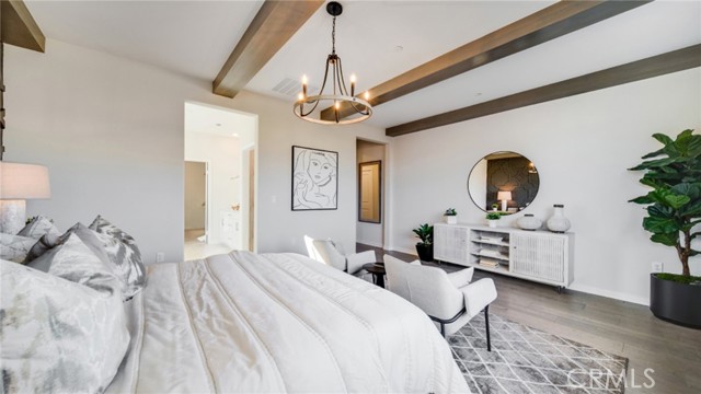 29296 Mission Road, Loma Linda CA: https://media.crmls.org/medias/e940edc4-2583-49e1-ba7c-6ecbfc09b39f.jpg