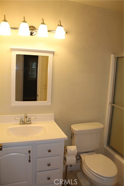 Detail Gallery Image 47 of 75 For 985 Jonell Ln, Chico,  CA 95926 - 3 Beds | 2 Baths