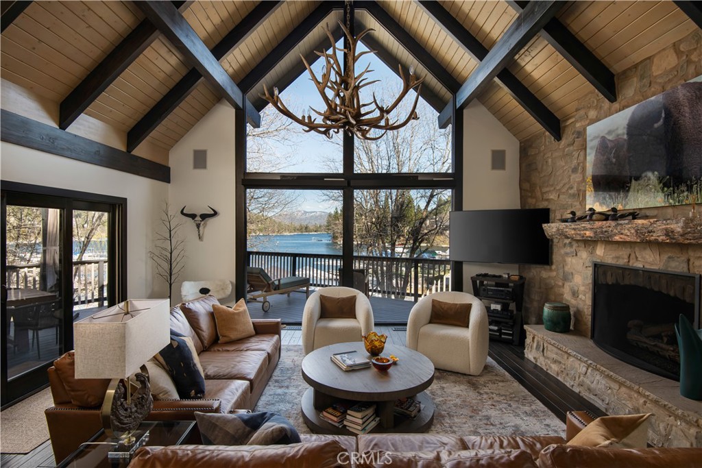 MLS #IG25071468 img 2