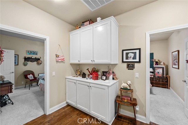 Detail Gallery Image 58 of 75 For 13678 Scenic Crest Dr, Yucaipa,  CA 92399 - 4 Beds | 2/1 Baths