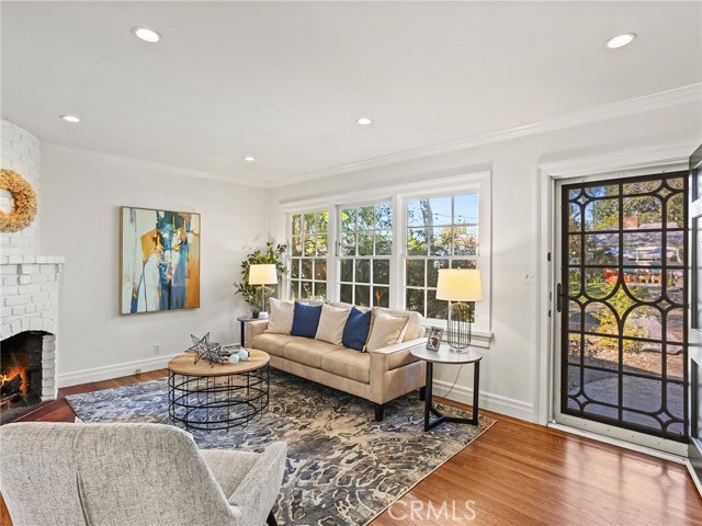 Detail Gallery Image 26 of 62 For 10404 Margate St, North Hollywood,  CA 91601 - 3 Beds | 2 Baths