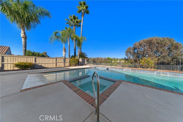 Detail Gallery Image 30 of 59 For 40146 Colony Drive, Murrieta,  CA 92562 - 3 Beds | 2/1 Baths