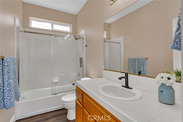 Detail Gallery Image 30 of 42 For 3877 Pintail Ct, Merced,  CA 95340 - 3 Beds | 2 Baths