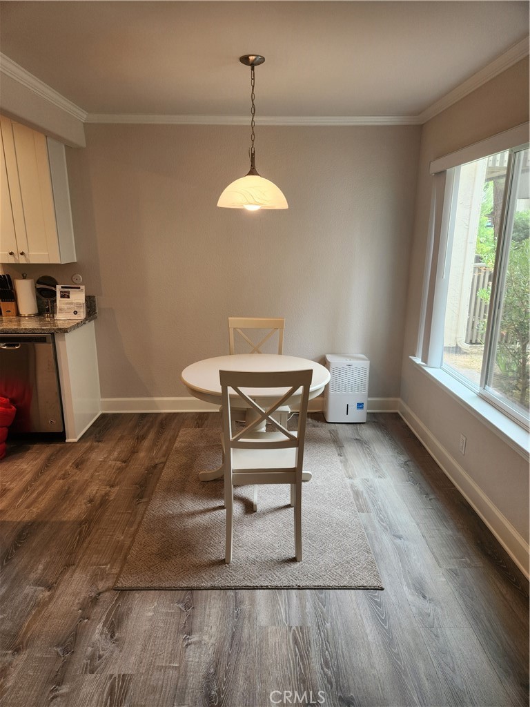 8515 Villa La Jolla Drive - photo 2