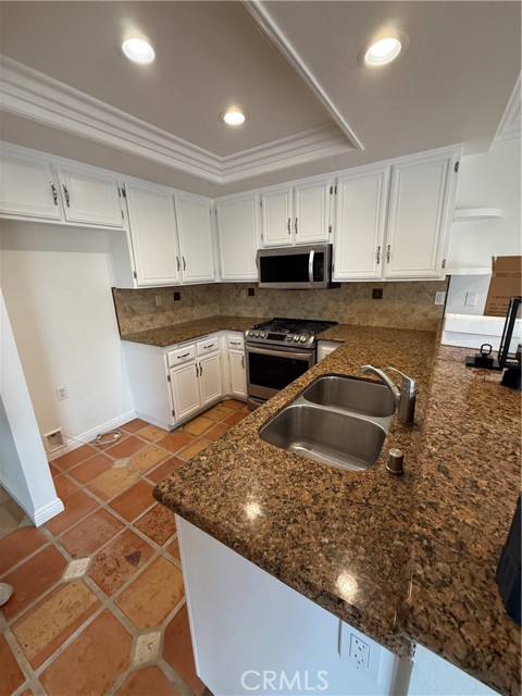 Detail Gallery Image 12 of 23 For 27515 Paseo Toluca, San Juan Capistrano,  CA 92675 - 3 Beds | 2 Baths
