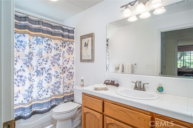 Detail Gallery Image 14 of 46 For 4856 Daffodil Drive, Mariposa,  CA 95338 - 3 Beds | 2 Baths