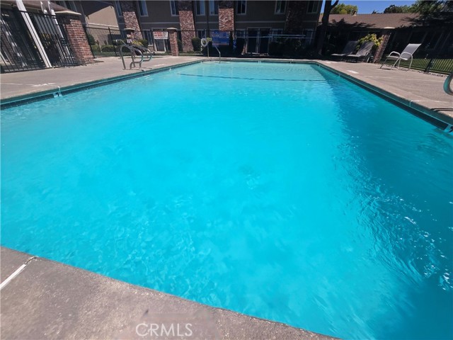 1177 Norwegian Avenue, Modesto CA: https://media.crmls.org/medias/e9415e60-6990-486f-b0e5-194515801ef4.jpg