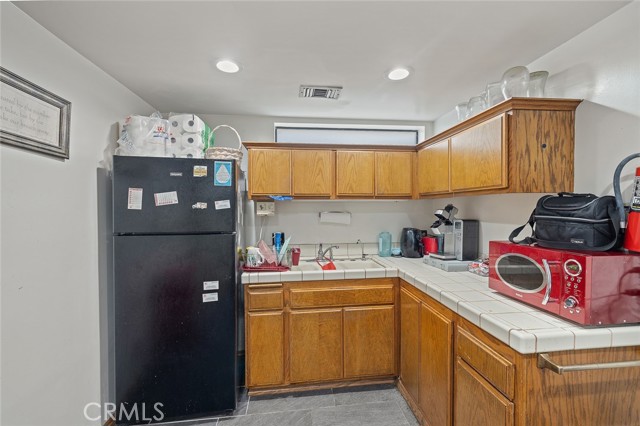 Detail Gallery Image 14 of 62 For 1063 Colorado, Los Angeles,  CA 90041 - – Beds | – Baths