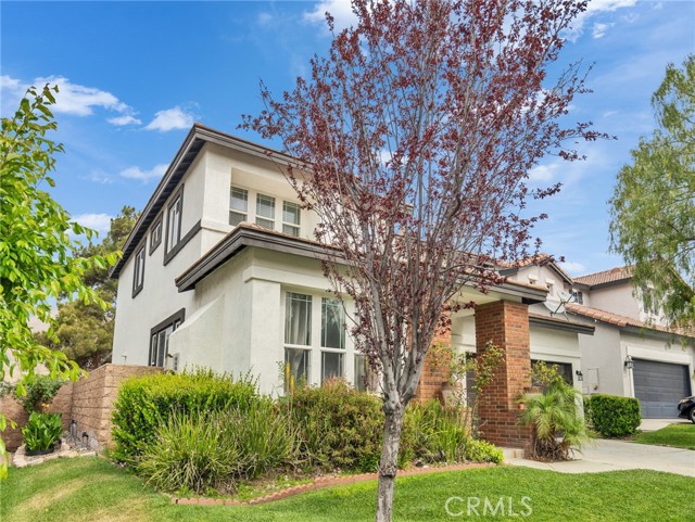 Detail Gallery Image 2 of 51 For 34326 Forest Oaks, Yucaipa,  CA 92399 - 5 Beds | 3/1 Baths