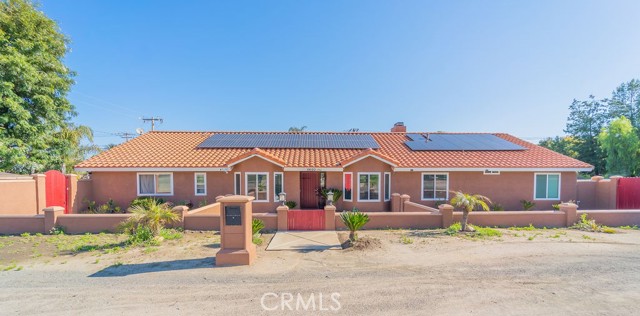 19520 Willsie Way, Lake Elsinore, CA, 92530 19520 Willsie Way, Lake Elsinore, CA, 92530