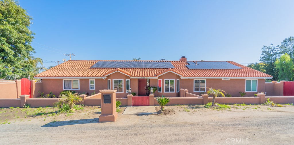 19520 Willsie Way, Lake Elsinore, CA 92530