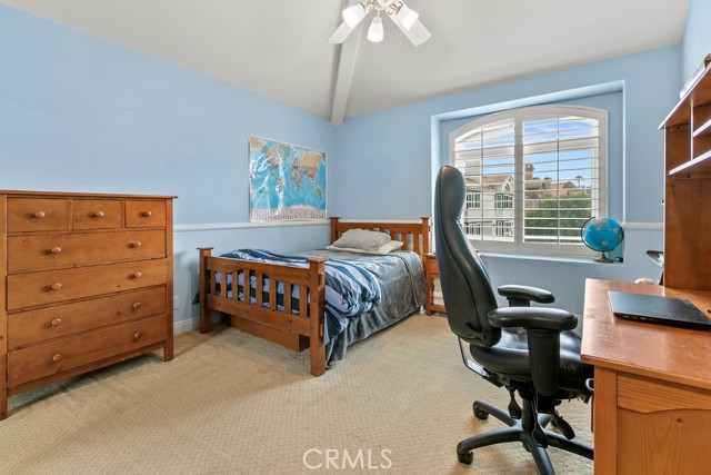 Detail Gallery Image 30 of 56 For 6 Trapani, Laguna Niguel,  CA 92677 - 4 Beds | 4/1 Baths
