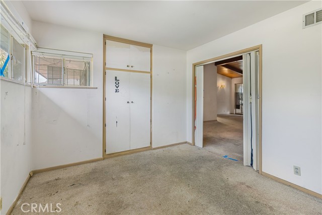 Detail Gallery Image 16 of 24 For 1004 S Grandridge, Monterey Park,  CA 91754 - 3 Beds | 2 Baths