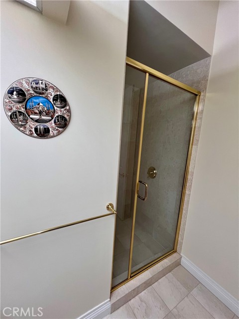 11847 Gorham Avenue, Los Angeles CA: https://media.crmls.org/medias/e9419182-add3-4a6d-b5bc-021236693cd6.jpg