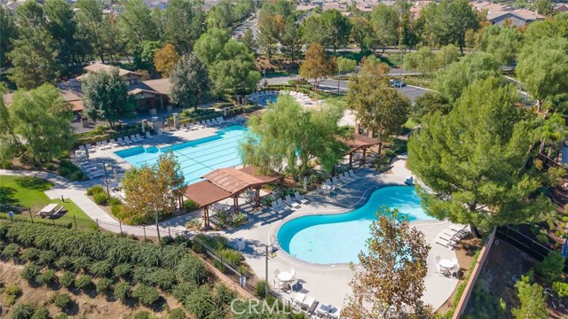 Detail Gallery Image 74 of 75 For 25451 Jack Rabbit Ln, Corona,  CA 92883 - 4 Beds | 3 Baths